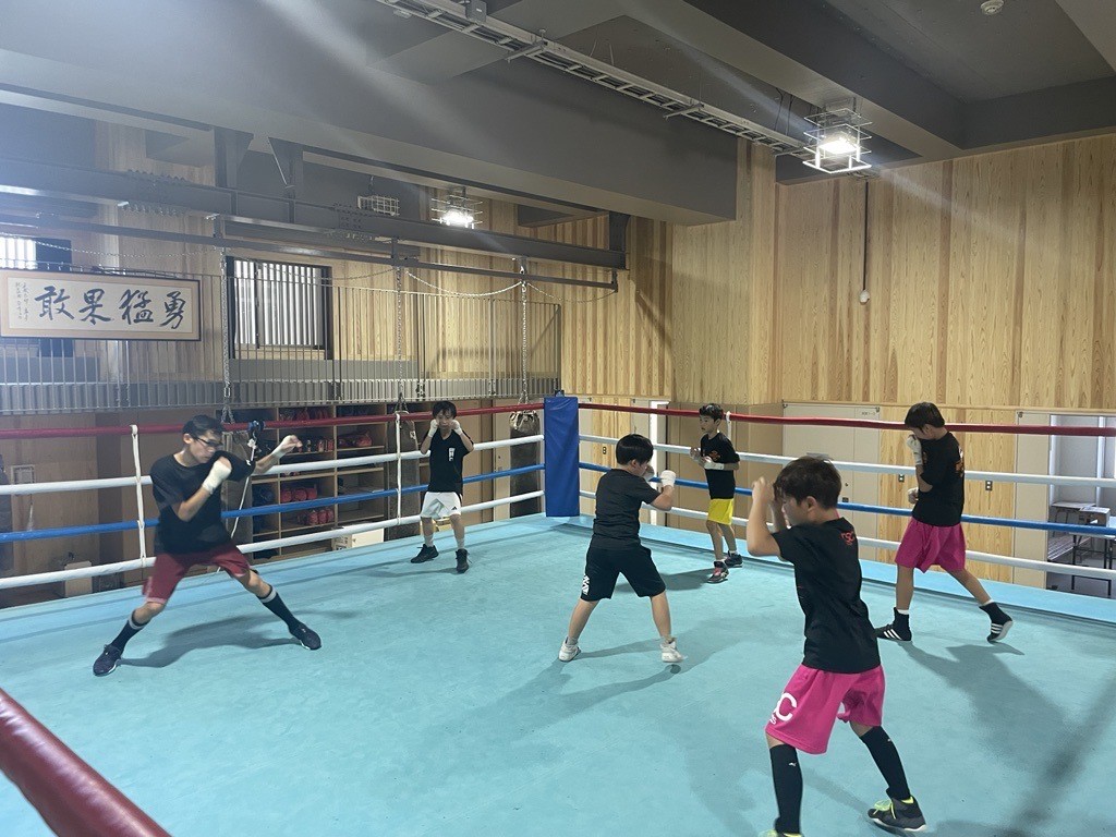 UJ練習 (4)